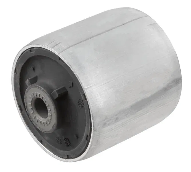 31 10 6 879 849 Traılıng Arm Mountıng Hydraul BMW | 4461901 LEMFÖRDER