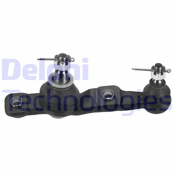 4333039625 Rotil | TC3063 DELPHI
