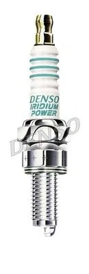 99906910X9024 IGNİTİON. Iridium Power Maserati 3200 GT | IU27 DENSO
