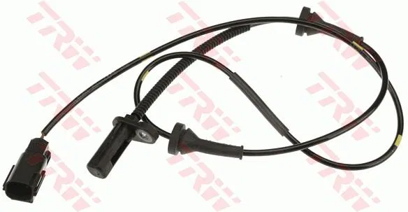 30682479 ABS Sensörü Volvo XC90 I | GBS2143 TRW