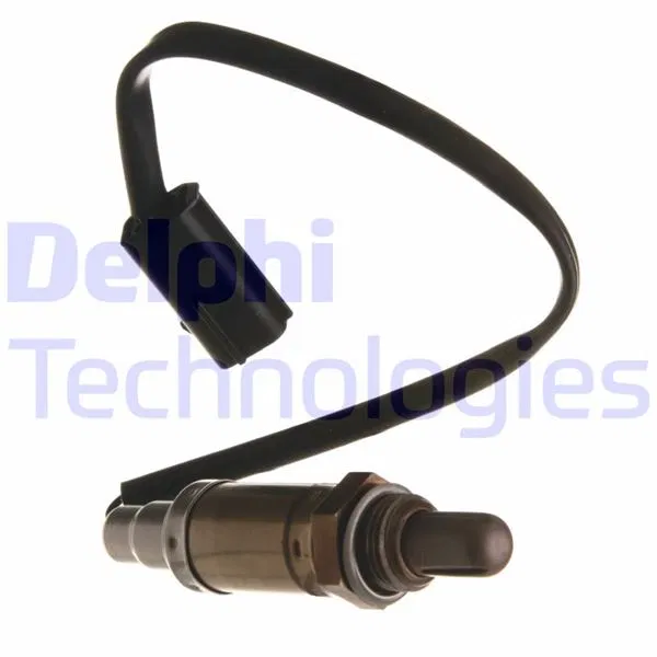Oksijen Sensörü | ES10143-12B1 DELPHI