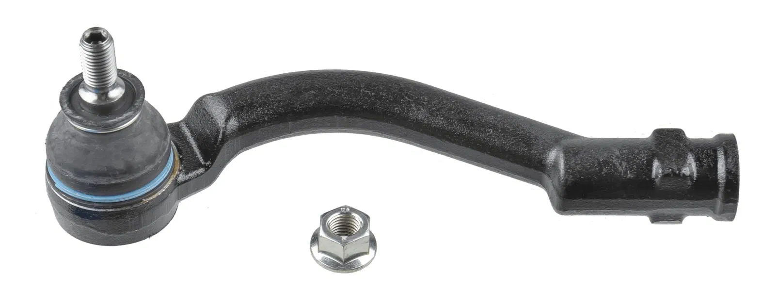 56820 Tie Rod End Hyundai Tucson | 4429201 LEMFÖRDER
