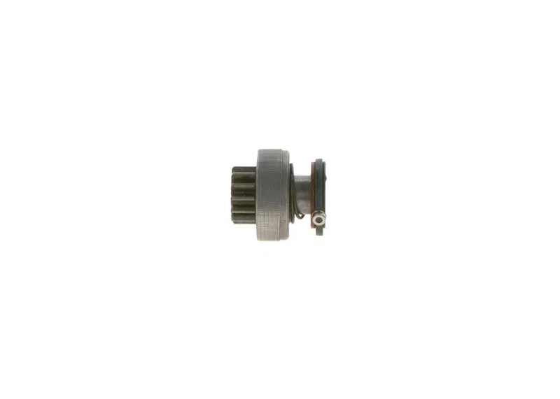 A0011515913 Serbest Dönüs Sanzımanı | 1986SE1894 BOSCH