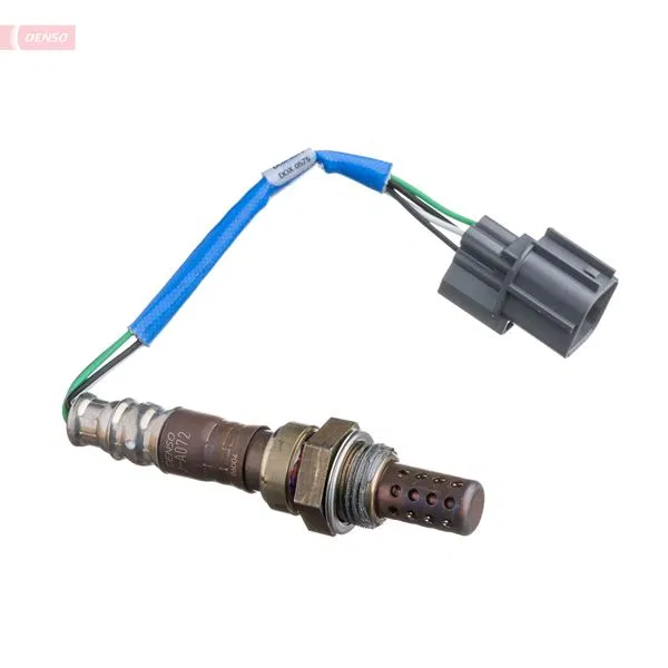 36531P2T003 Lambda Sensor Direct Fit Honda Civic VI | DOX-0575 DENSO