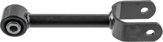 K68079540AA Wishbone | 4315101 LEMFÖRDER