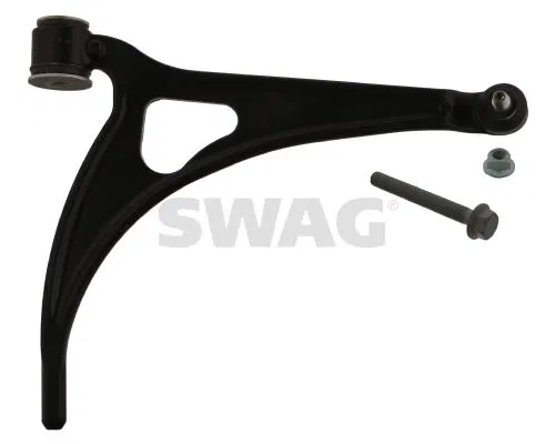 8Z0407152JS1 Salincak Audi A2 | 30939645 SWAG