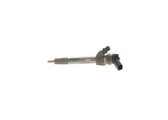 13538515061 Enjektör Mini Countryman | 0445110599 BOSCH