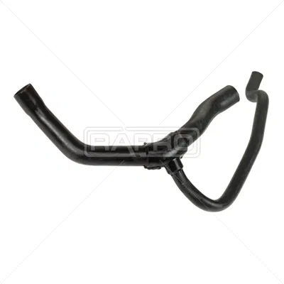 7700834887 Radyatör Alt Hortumu Renault Kangoo I 1.4 | 12269 RAPRO