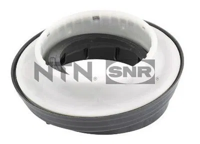 9805572080 Amortısor Rulmanı Jumpy / Expert / Proace 16 / Vivaro C 19- 1.6HDI -2.0HDI | M25914 SNR