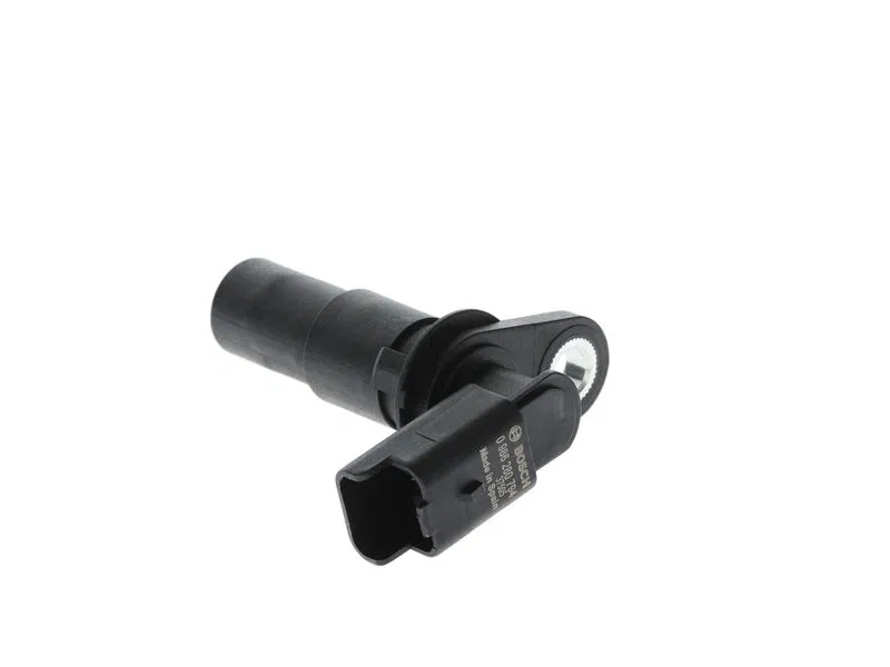 8200647559 Devir Sayısı Vericisi | 0986280794 BOSCH