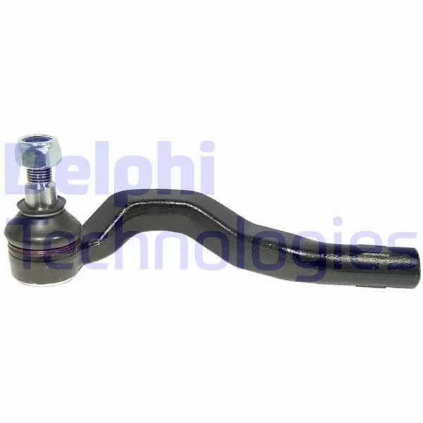 A2103380915 Rotbaşı | TA2631 DELPHI