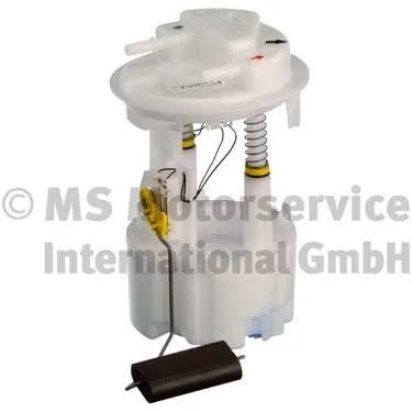 82 00 128 479 Sender Unit Renault | 722466870 PIERBURG