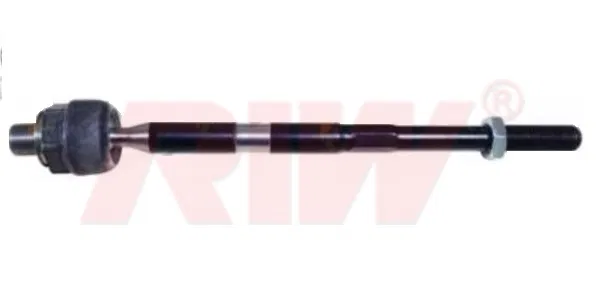 20817752 Rot Mili | CV3012 RIW