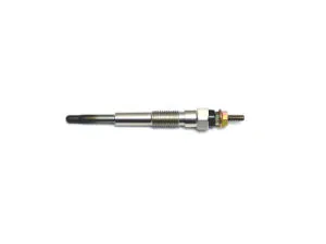 185366190 Kızdırma Bujisi Mazda 12 V-C Serisi 200-220-C250 | ET030346 ET1