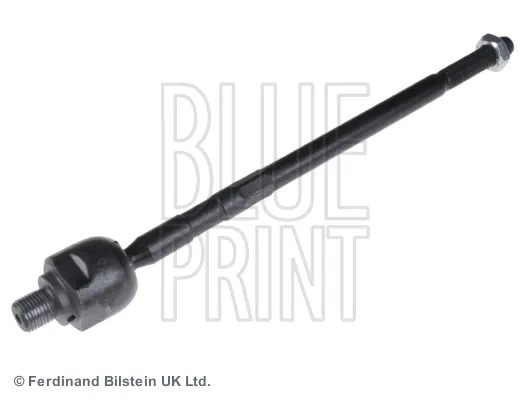 KDX5032240B Rot Mili Kia Rio | ADG08785 BLUEPRINT