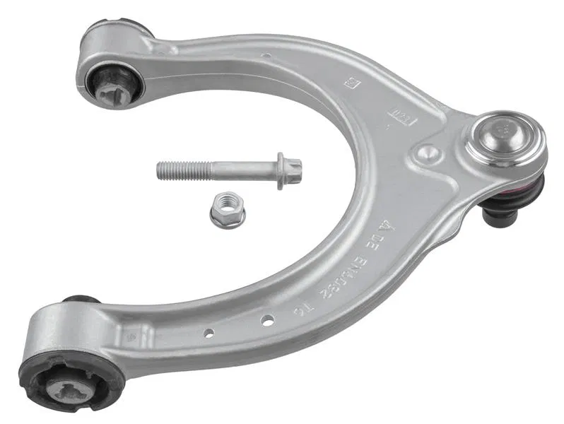 31 10 8 833 038 Wishbone BMW | 4529201 LEMFÖRDER