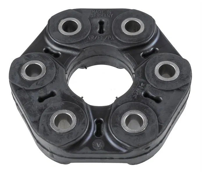 26117511454 1 109 603 Şaft Takozu 6 Köşe BMW E39 E46 E53 E70 F07 F10 F15 F20 F30 | 4416401 LEMFÖRDER