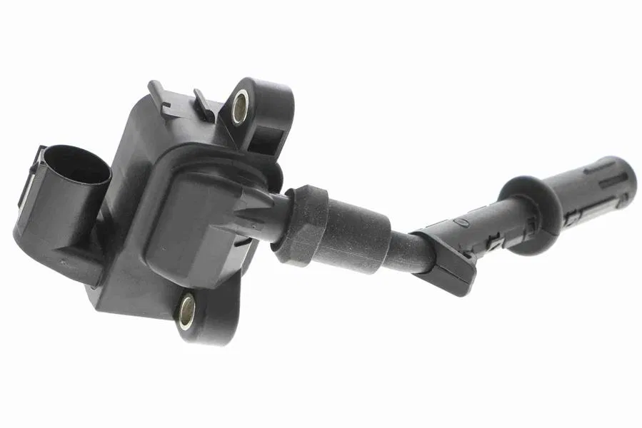 2769060160 Atesleme Bobini U5512 | 49547 NGK