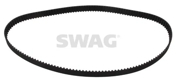 7700663544 Triger Kayisi Renault Trafic | 60020002 SWAG