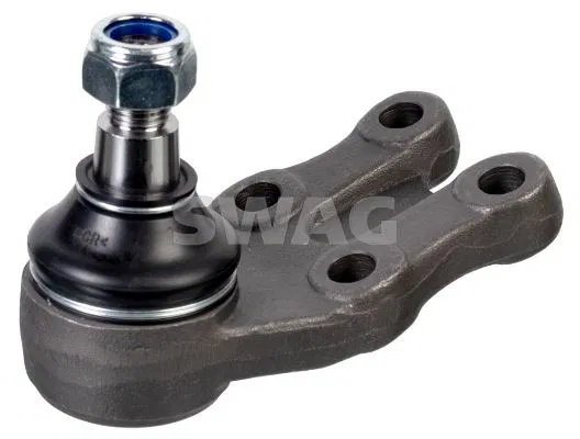 5453047000 Rotil Hyundai H-1 | 90941873 SWAG