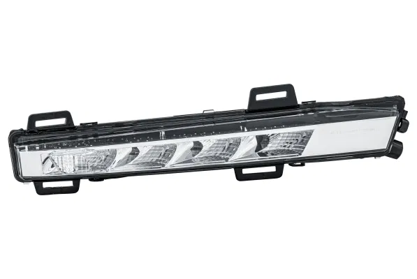 AM21 13B218 BF Gündüz Farı Sol (Led) Ford S Max 11- | 2PT010303011 HELLA