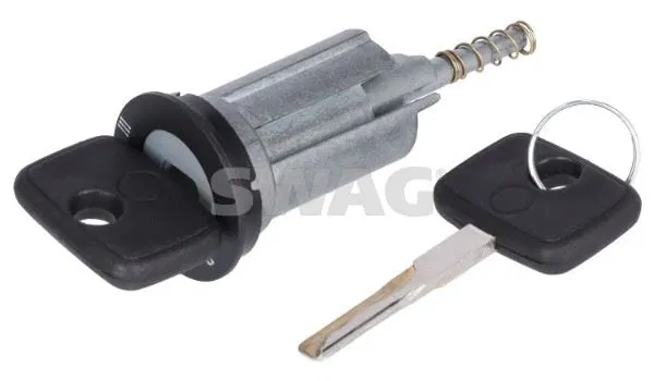 913614 Kilit Silindiri (Kontak Kilidi İçin) [ Opel ] | 99902743 SWAG