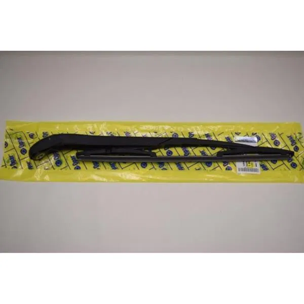 SILECEK,ARKA(148) Fr | 1354614080 OPAR