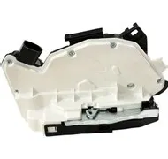 5N0839016A Kapı Kilit Mekanizması Arka R Amarok 13-20 | 293317 PRO-A