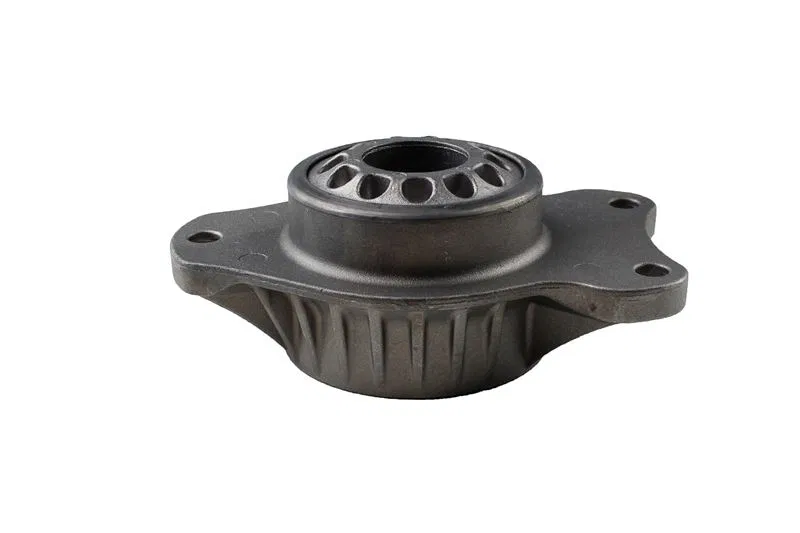 BMW 3(E46) 5 (E39) X3 V B1 | 12-273102 BILSTEIN