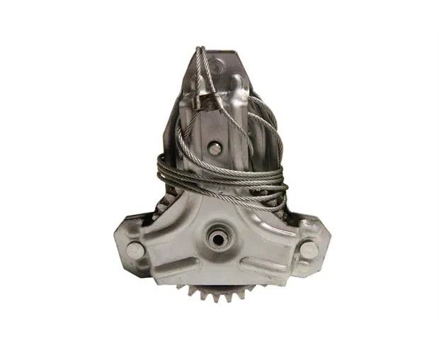 Cam Krikosu Bütün Ön 1600 M131 | 85001863 OPAR