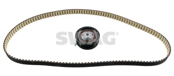 028109119ACS2 Triger Seti | 32921238 SWAG
