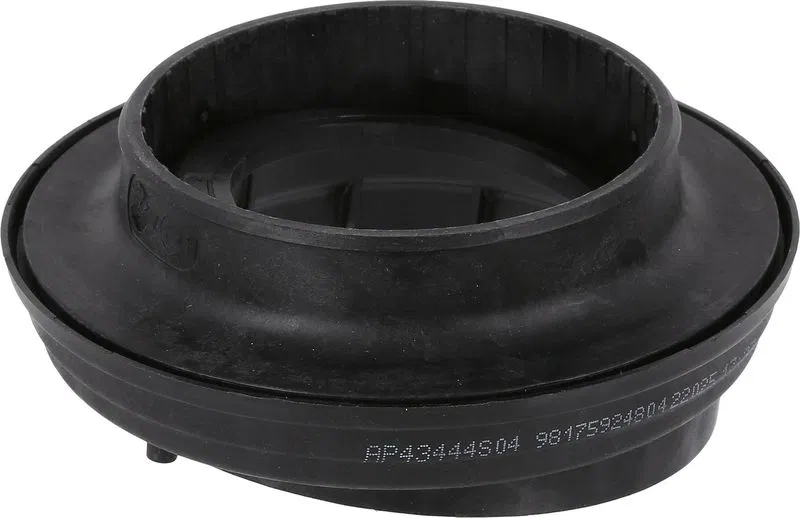 9800480380 Ball Bearing | 4426601 LEMFÖRDER