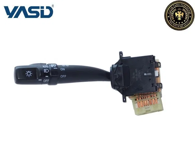 Sinyal Kolu Toyota Corolla Verso | 188 10 141 YASID
