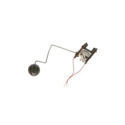 30742664 Seviye Sensörü Volvo S60 I | 1582980068 BOSCH