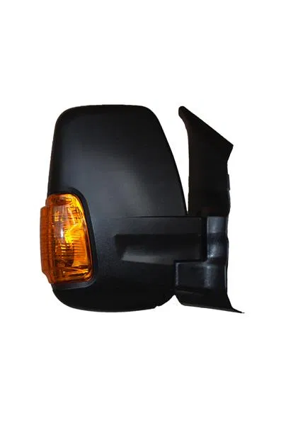 BK31 17683 RL5JA6 Dış Dikiz Aynası Sol Ford Transit 14- Kısa Kol | T2228 GOLD