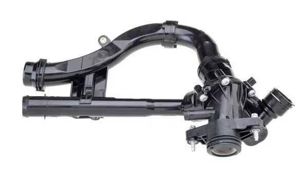 A2742003100 Termostat 97 °C Mercedes M274 W205 S205 C205 W212 | TM9797 MAHLE
