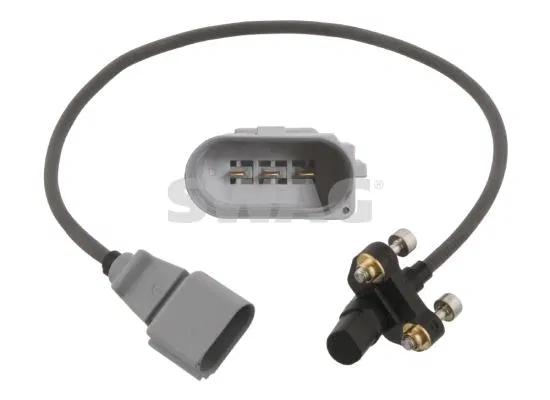 07K906433B Krank Mili Sensörü VW Jetta III | 30936062 SWAG