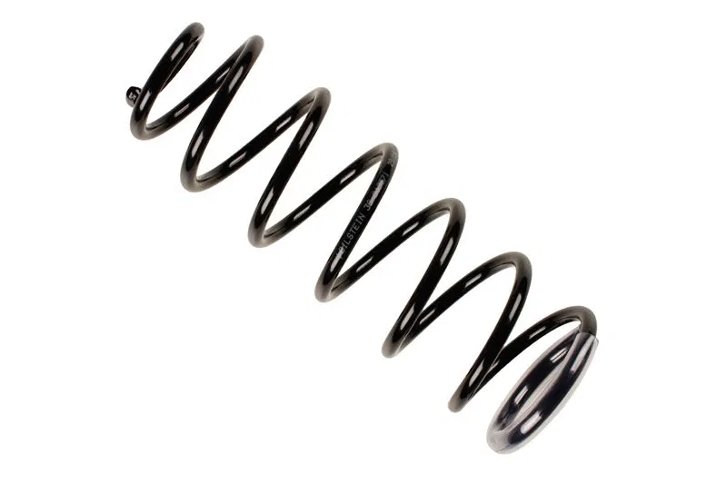 Citroen C8 EA_ EB_ H B3 | 36-217571 BILSTEIN