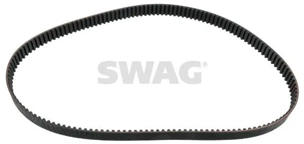 027109119C Triger Kayisi | 30020009 SWAG