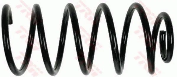 93188900 Süspansiyon Yayi Opel Corsa D | JCS971 TRW