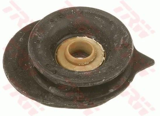 46746544 Amortisör Takozu Fiat Punto | JSB174 TRW