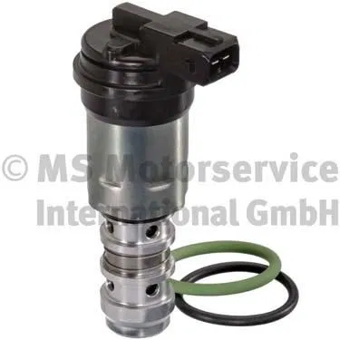 11367560462 Solenoıd Valf BMW E81 E87 E90 E60 E46 E65 E83 E53 | 7.06117.00.0 PIERBURG
