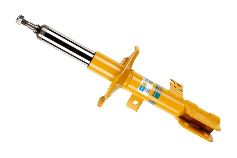 Toyota Corolla (E12U E12J) Vr B8 | 35-053491 BILSTEIN