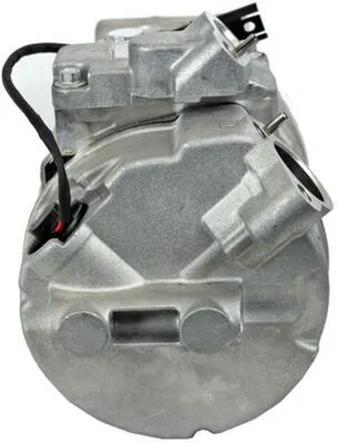 64529122618 Klima Kompresoru BMW E81 E82 E87 E88 E90 E91 E92 E | ACP1372000S MAHLE