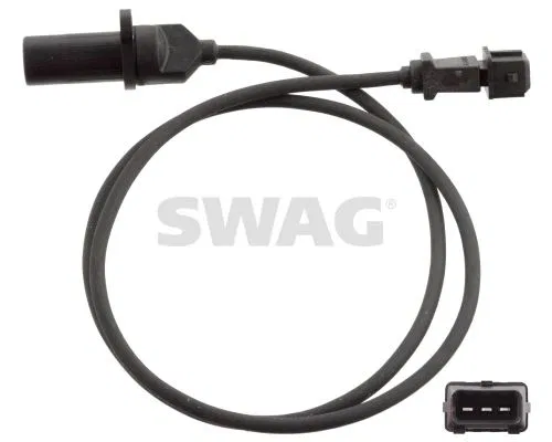55189513 Krank Mili Sensörü | 70101474 SWAG
