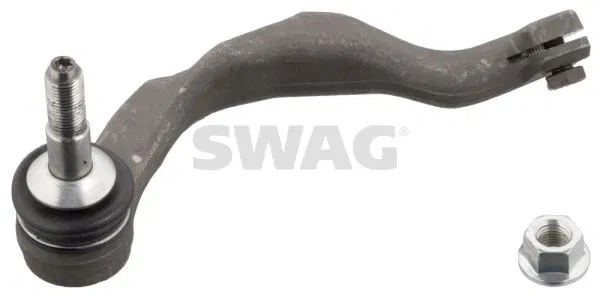32106854734 Rot Basi Mini | 11103679 SWAG