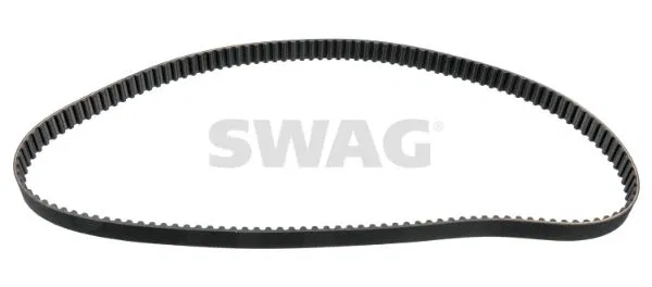 1M216268AA Triger Kayisi | 30919534 SWAG