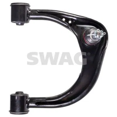 486100K040 Salincak Toyota Hilux Viii | 33107255 SWAG