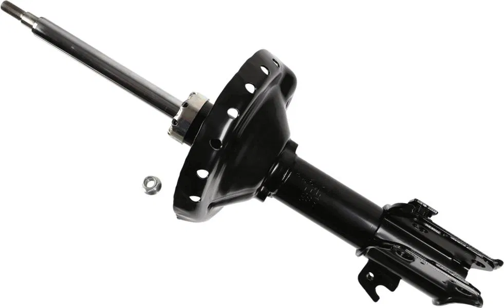 SUBARU20310FG0209L2031 Shock Absorber Subaru Impreza | 316466 SACHS