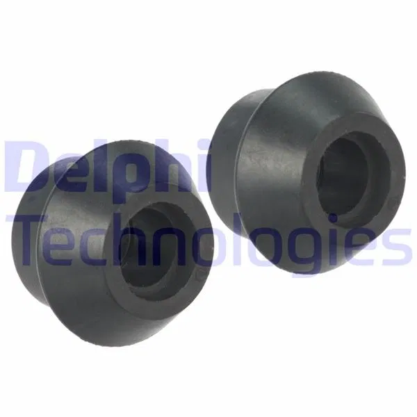 96380586 Burç - 2Lİ Paket | TD1617W DELPHI